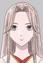 Satoko Kirigaya