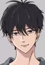 Shinpei Gotou