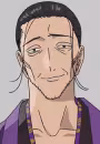 Mitsueda