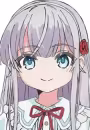 Nia Liston