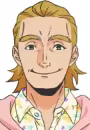 Bendelio