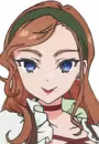 Fressa