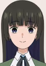 Nina