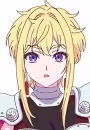 Karen