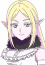 Eirene