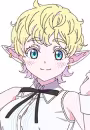 Eunomia