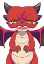 Izyz