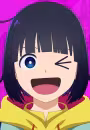 Shizuka Taira