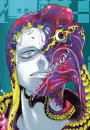 Naozumi Kurozaka