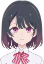 Koharu Satou