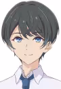 Souta Oshio