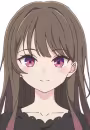 Rinka Sudou