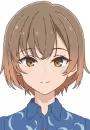 Shizuku Misono