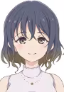 Mayo Nezu