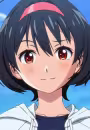 Haruka Toudou
