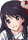 Youko Nishina