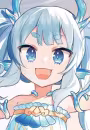 Ruru Rie