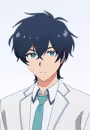 Gekiha Shijima
