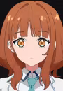 Akane Kuzumi