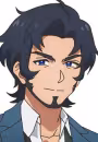 Daigo Shijima