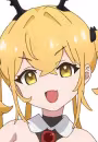 Aki