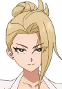 Yuuga Shinonome