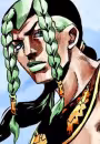 Sandman