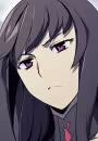Yu-Ra