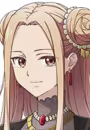 Billaura