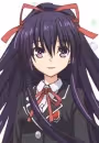 Tooka Yatogami