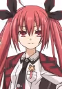 Kotori Itsuka