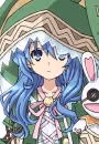 Yoshino