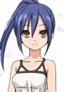 Mana Takamiya