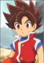 Tsurugi Tatewaki