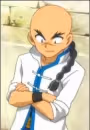 Sora Ryuuyou