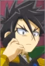 Yaiba Byakuyaou
