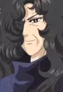 Chigusa Tsukikage