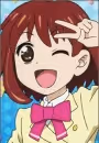 Chiari Tsukikage