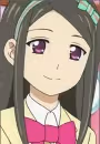 Nene Konoe