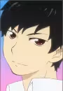 Kousuke Sanada