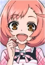 Naru Ayase