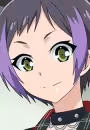 Ito Suzuno
