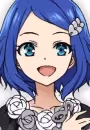 Rinne