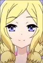 Otoha Takanashi