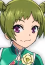 Wakana Morizono