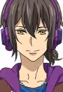 Kouji Mihama