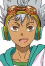 Kazuki Nishina