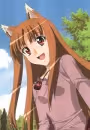 Holo