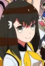 Hajime Ichinose