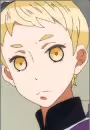 Sugane Tachibana